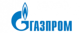 ГАЗПРОМ